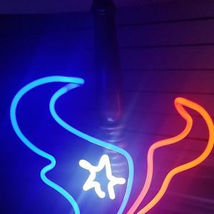 Meet your Posher, Josue